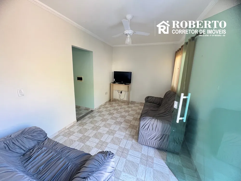 Casa, 2 quartos, 300 m² - Foto 6