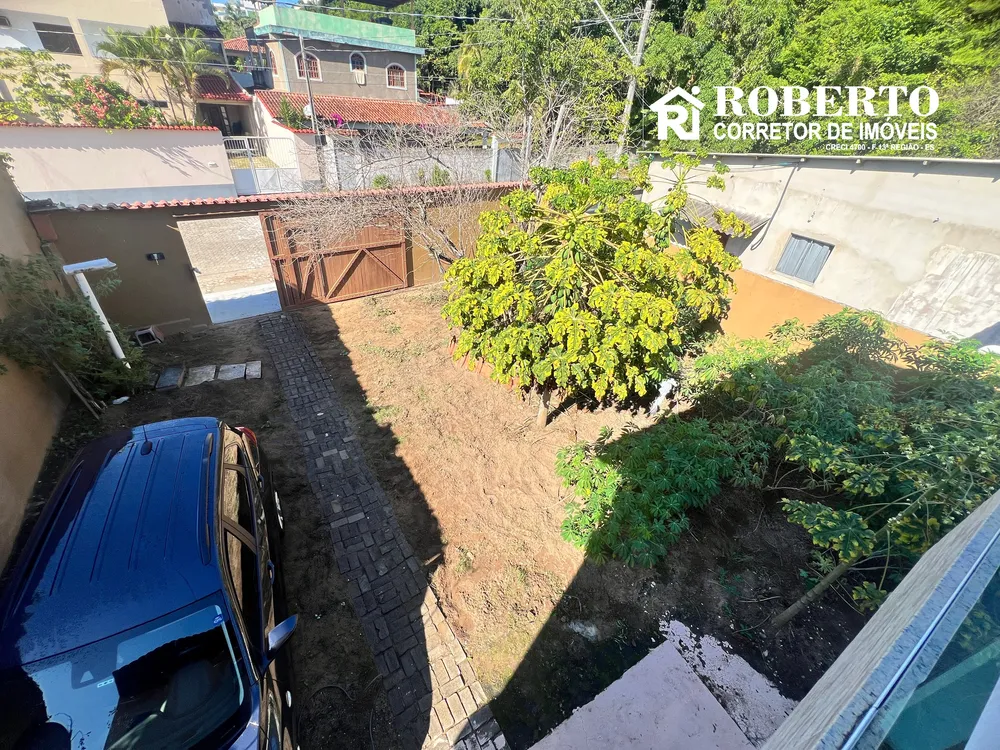 Casa, 2 quartos, 300 m² - Foto 2