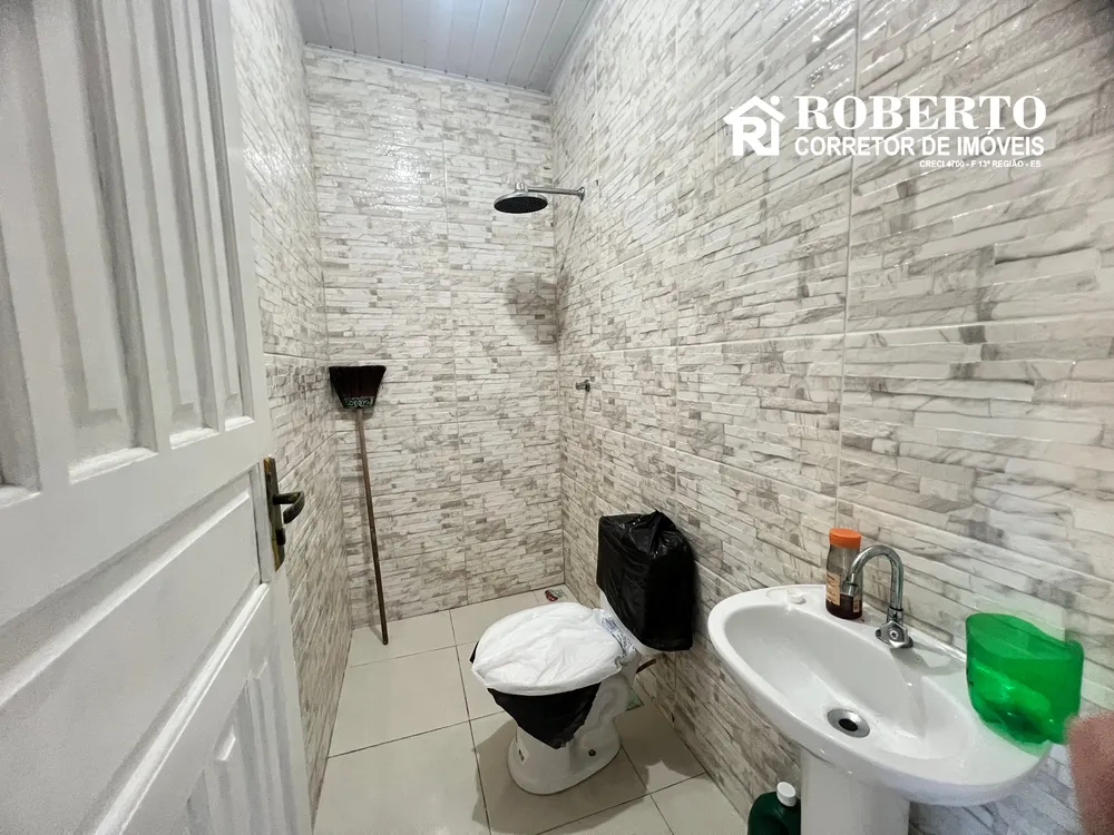 Casa, 2 quartos, 300 m² - Foto 12