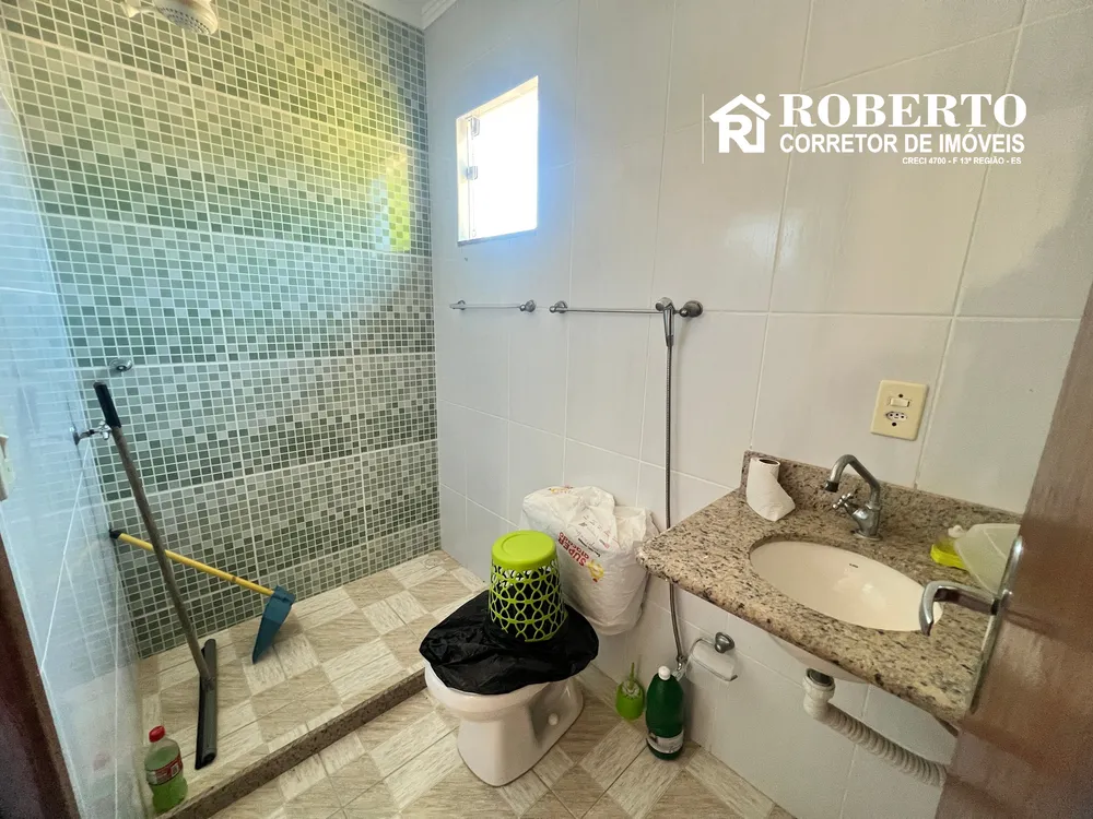 Casa, 2 quartos, 300 m² - Foto 10