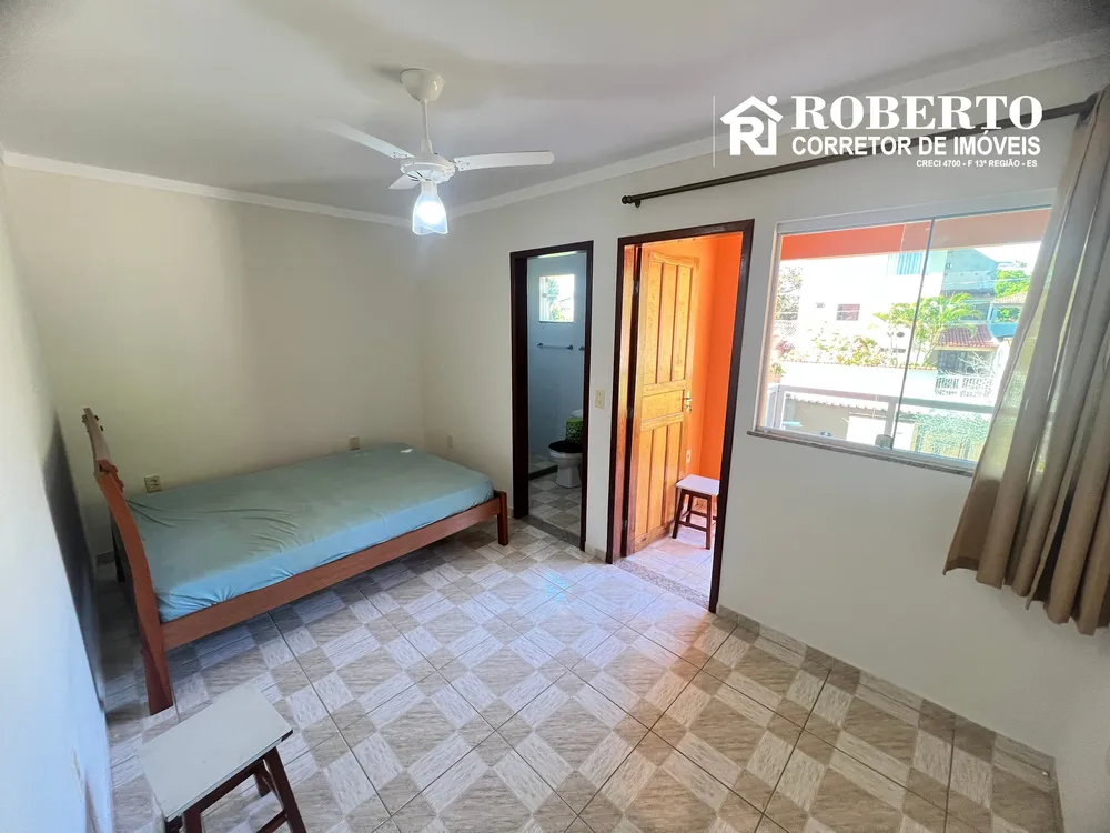 Casa, 2 quartos, 300 m² - Foto 7