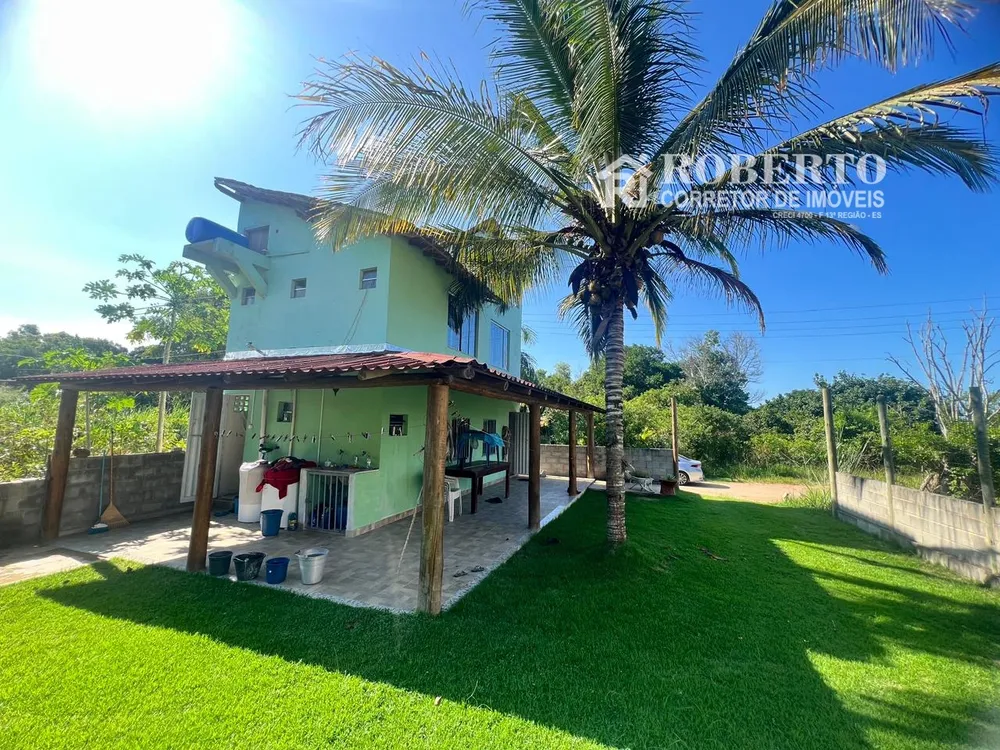 Casa, 3 quartos, 300 m² - Foto 3