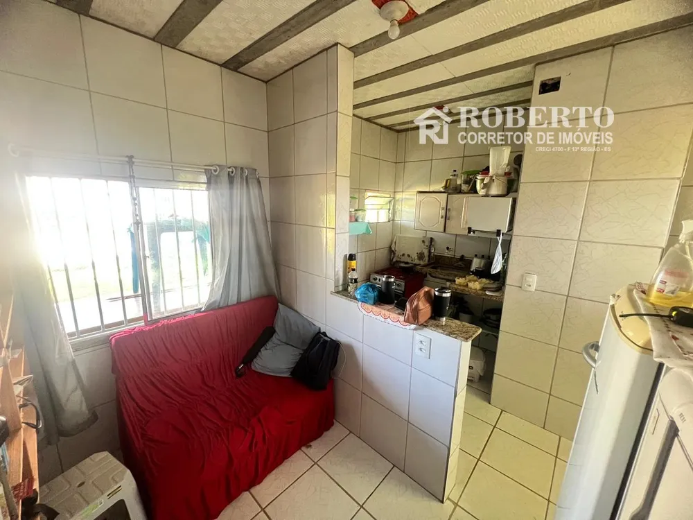 Casa, 3 quartos, 300 m² - Foto 7
