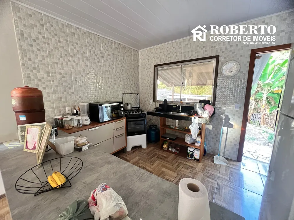 Casa, 2 quartos, 360 m² - Foto 7