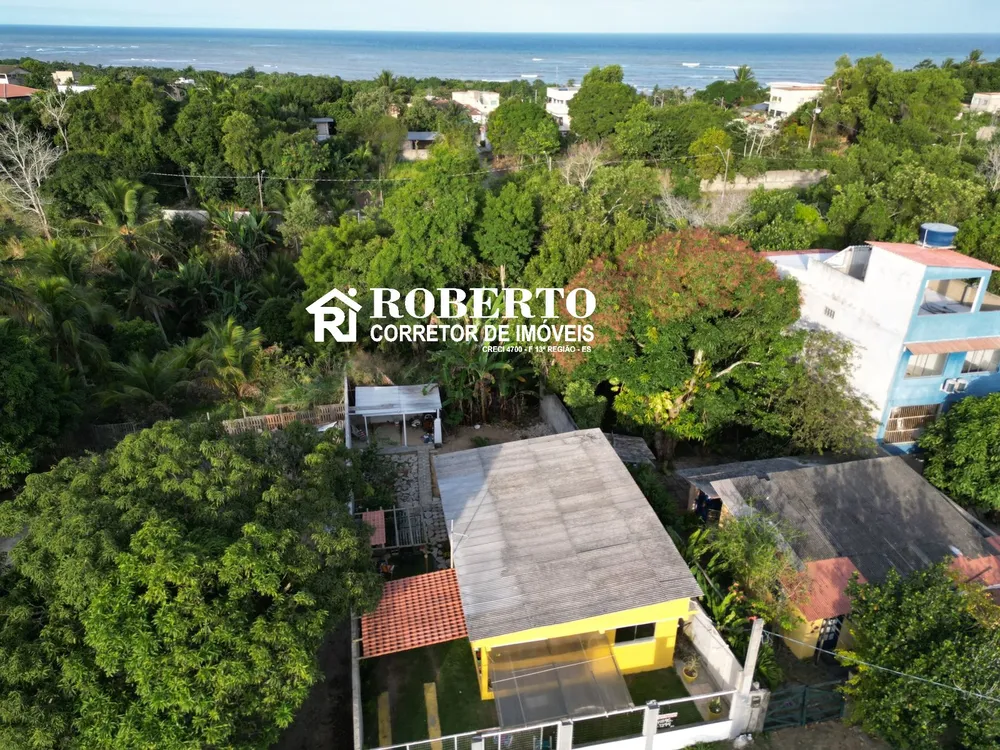 Casa, 2 quartos, 360 m² - Foto 5