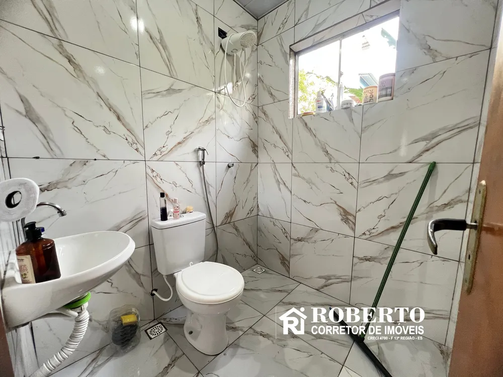Casa, 2 quartos, 360 m² - Foto 12