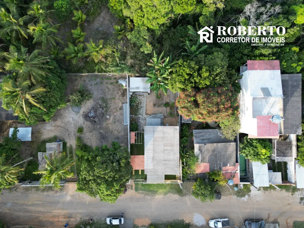 Casa, 2 quartos, 360 m² - Foto 4