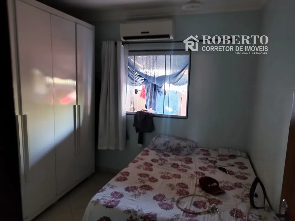Casa, 4 quartos, 200 m² - Foto 12