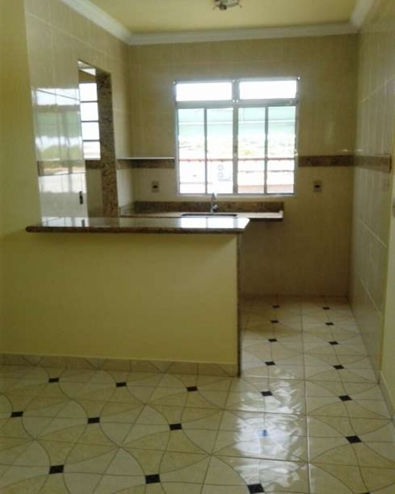 Prédio Inteiro, 360 m² - Foto 3