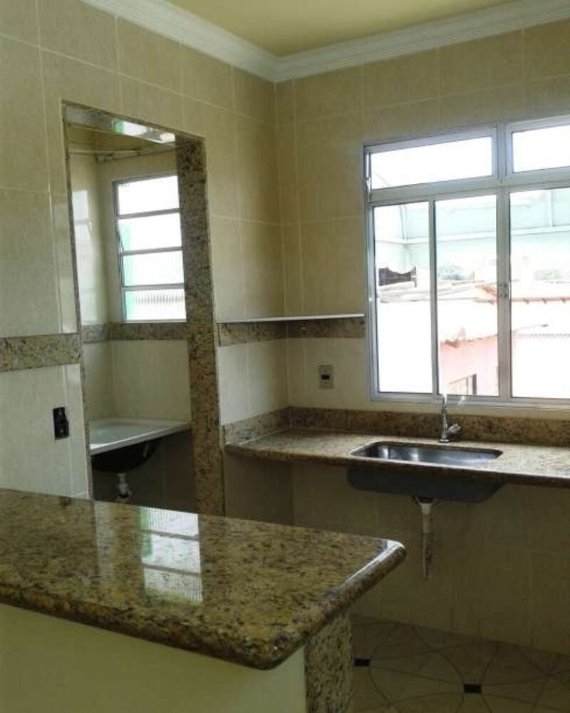 Prédio Inteiro, 360 m² - Foto 2