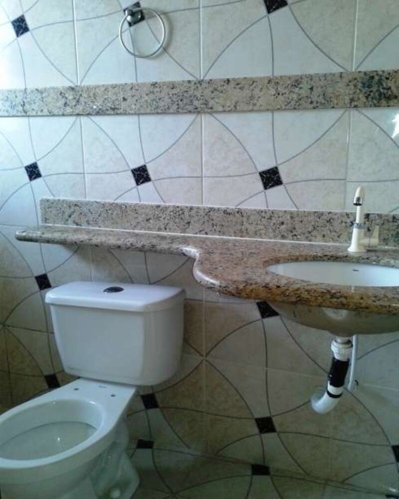 Prédio Inteiro, 360 m² - Foto 4