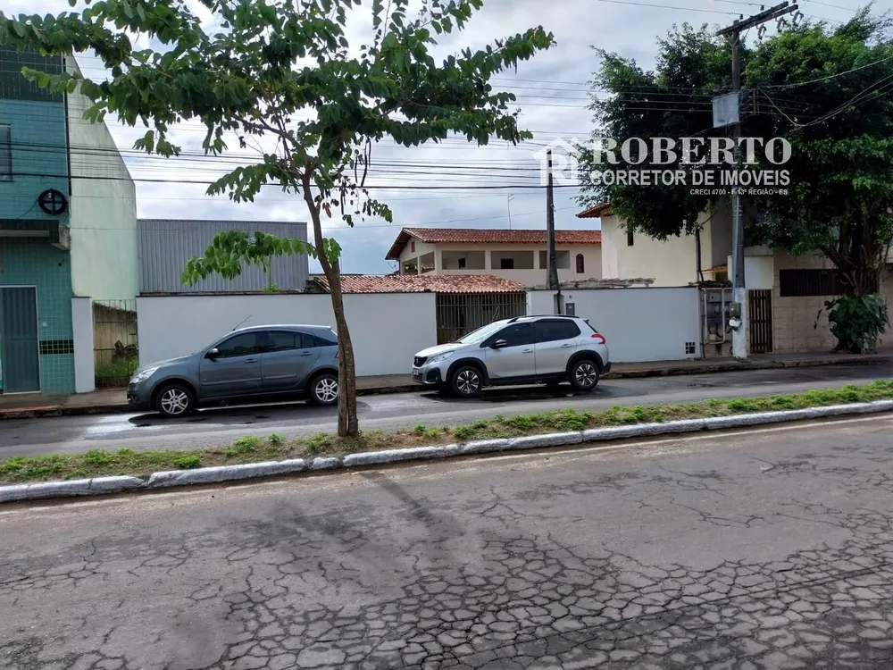 Loteamento e Condomínio, 280 m² - Foto 7