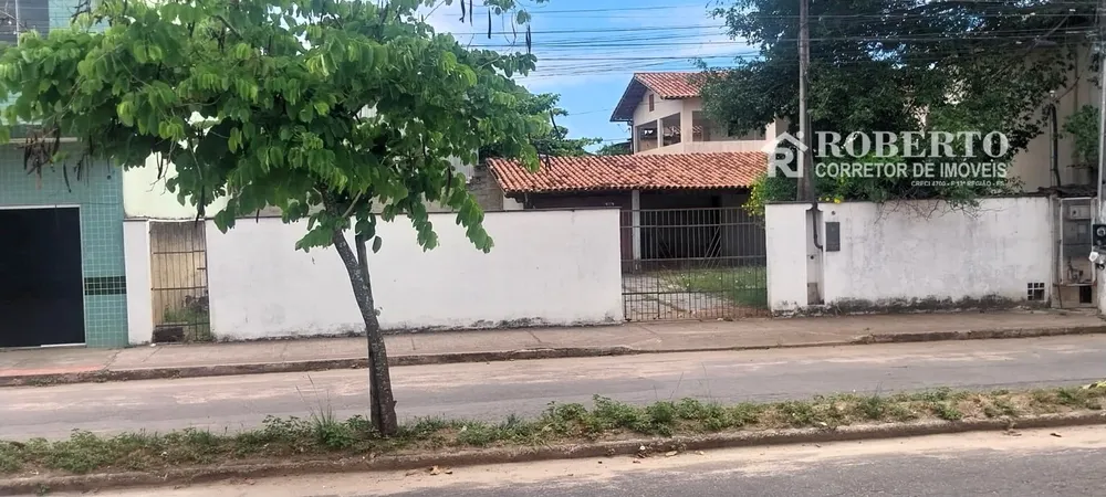 Loteamento e Condomínio, 280 m² - Foto 8