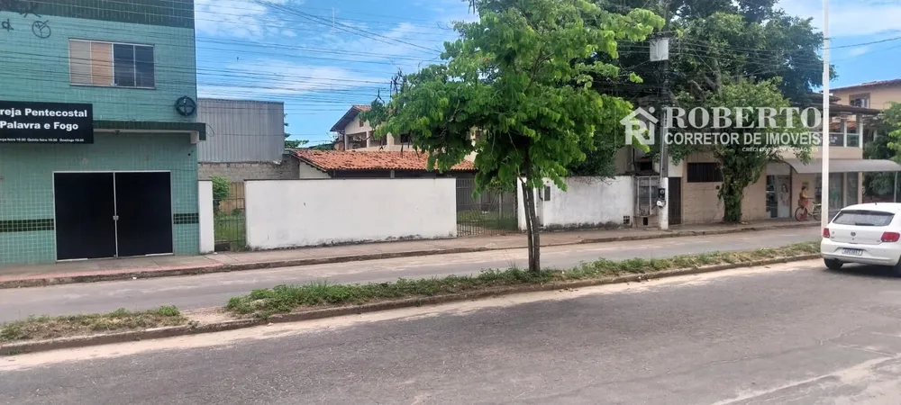 Loteamento e Condomínio, 280 m² - Foto 11