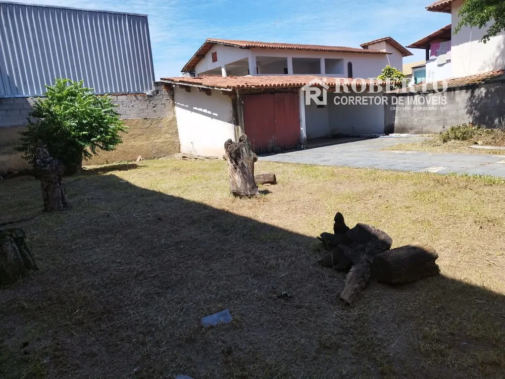 Loteamento e Condomínio, 280 m² - Foto 6