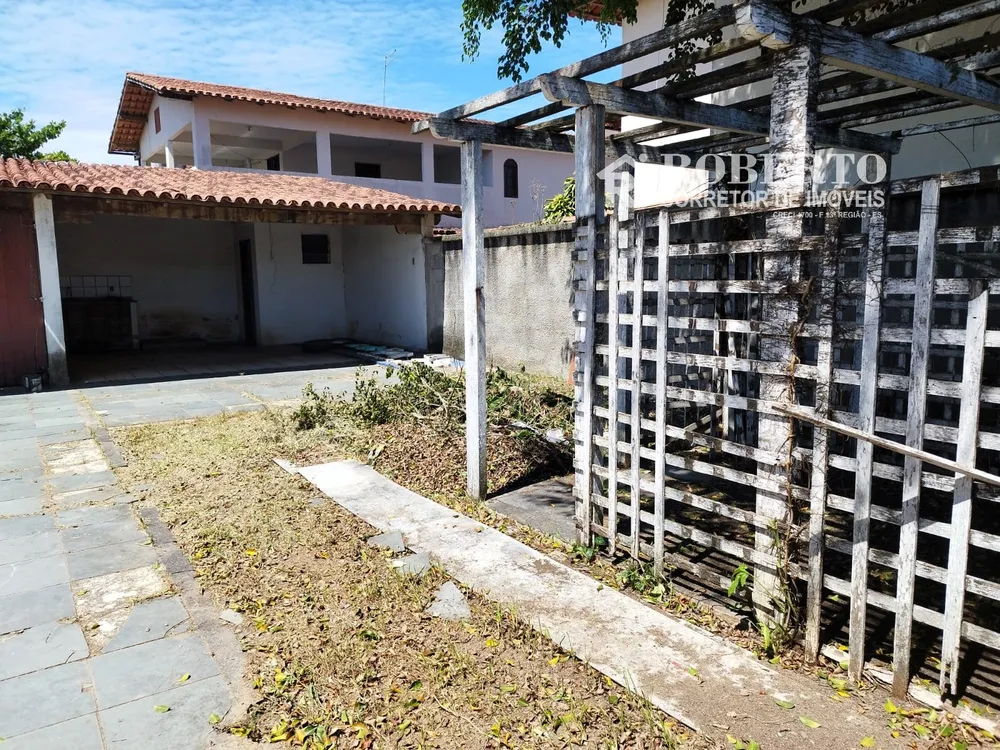 Loteamento e Condomínio, 280 m² - Foto 13