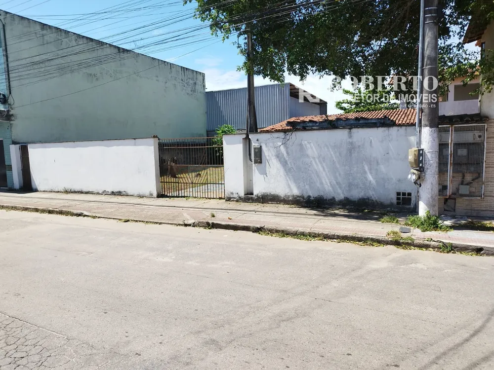 Loteamento e Condomínio, 280 m² - Foto 2
