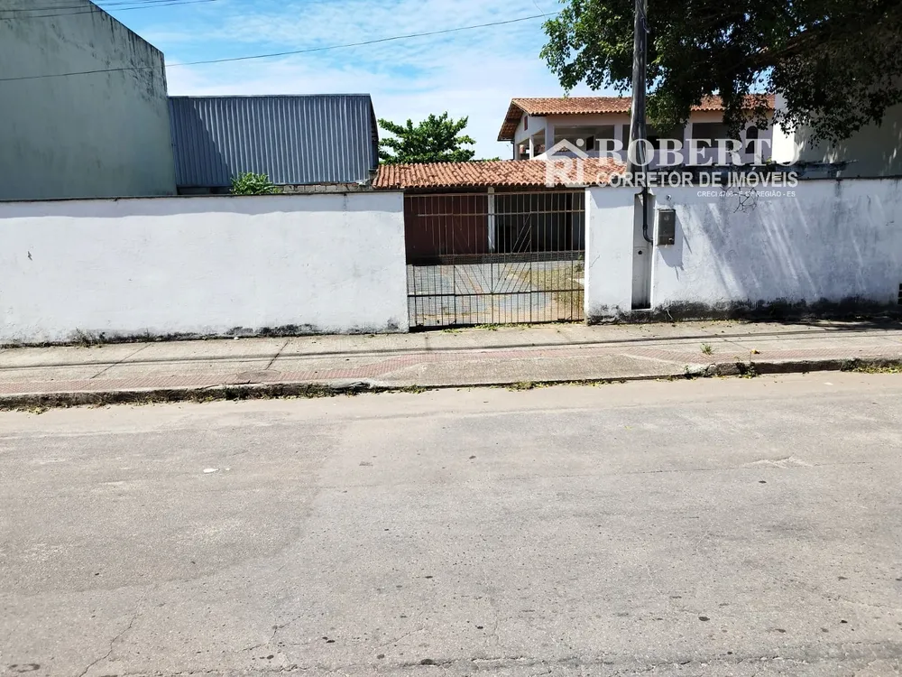 Loteamento e Condomínio, 280 m² - Foto 10