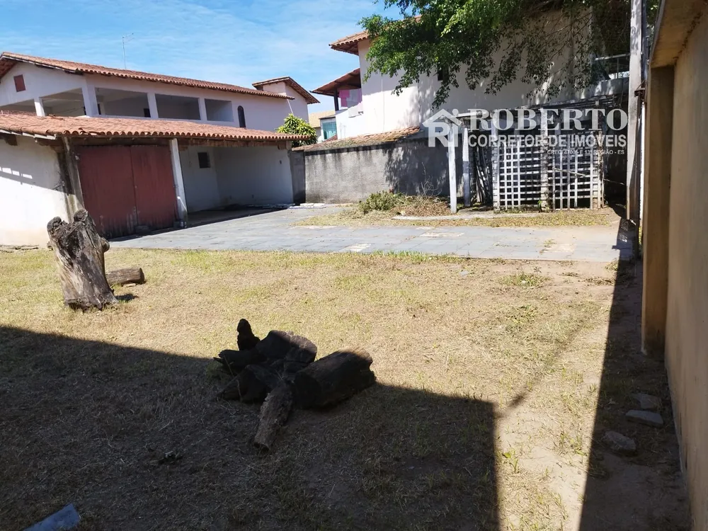 Loteamento e Condomínio, 280 m² - Foto 4