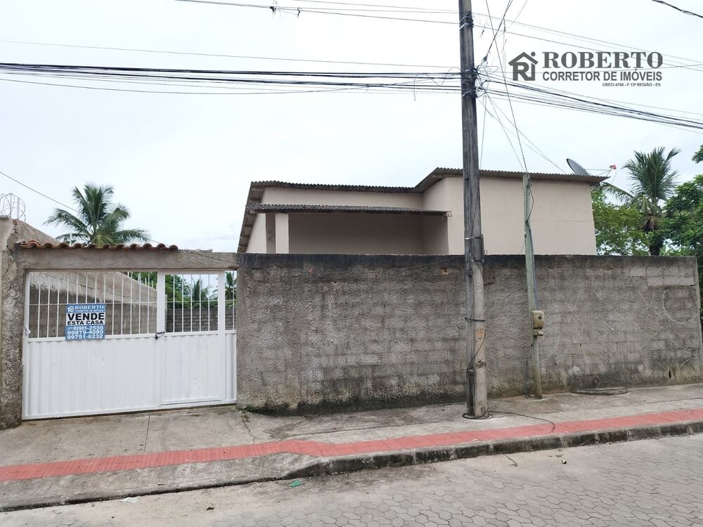 Casa, 2 quartos, 300 m² - Foto 4