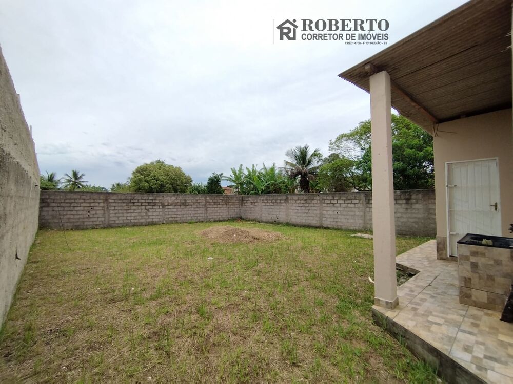 Casa, 2 quartos, 300 m² - Foto 2