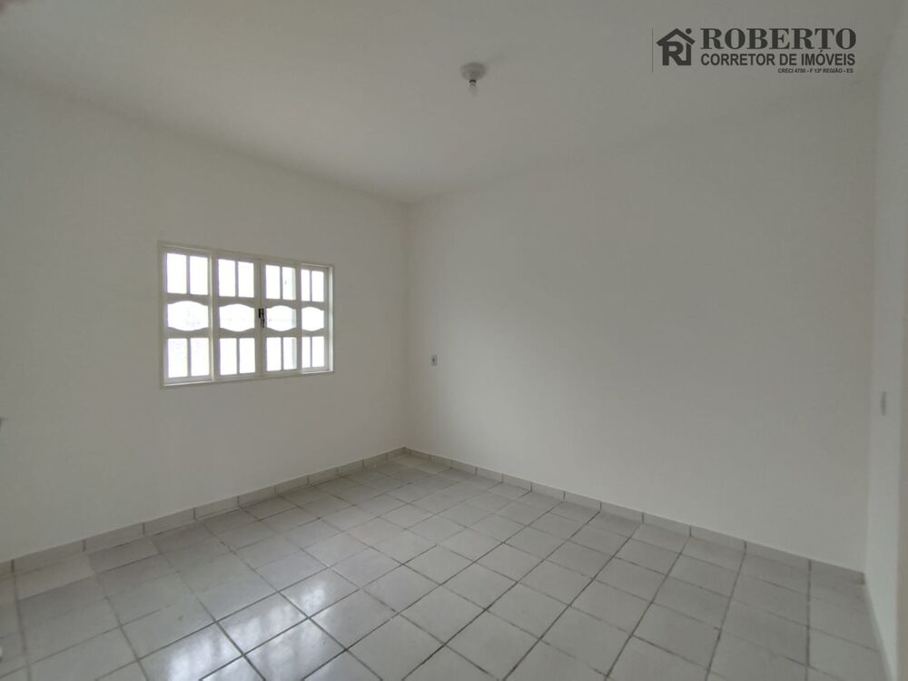 Casa, 2 quartos, 300 m² - Foto 3