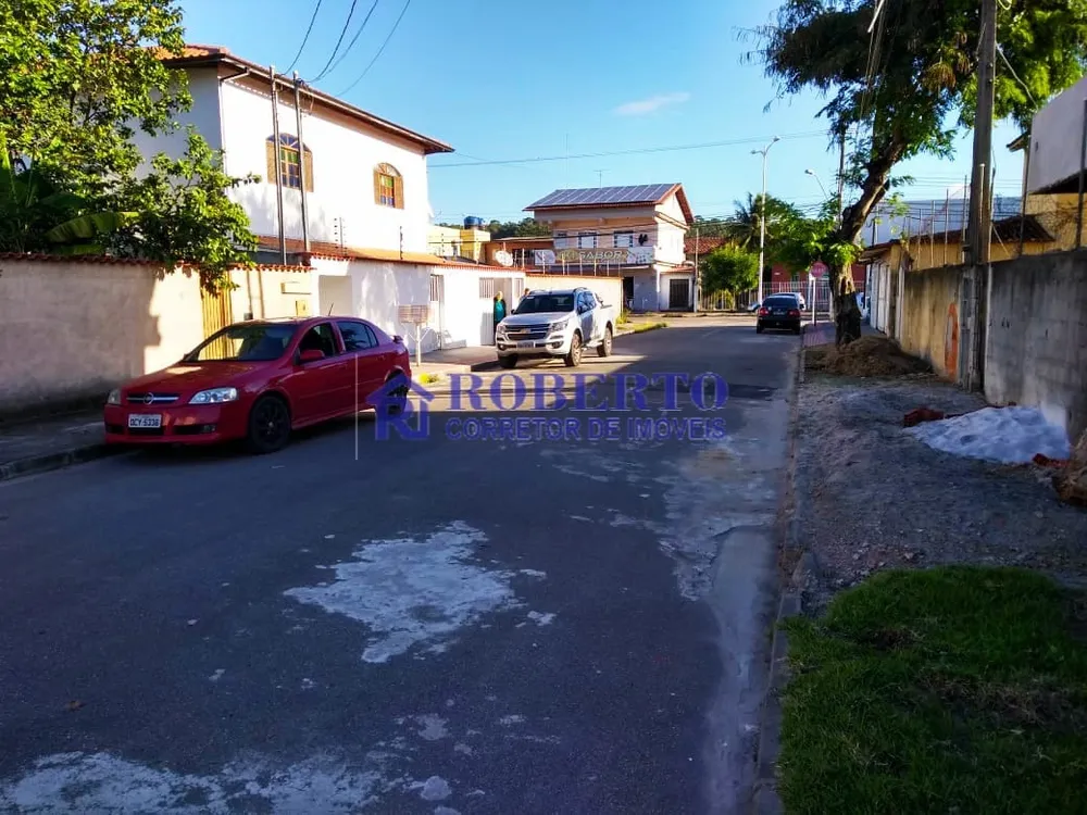 Casa, 4 quartos, 300 m² - Foto 7
