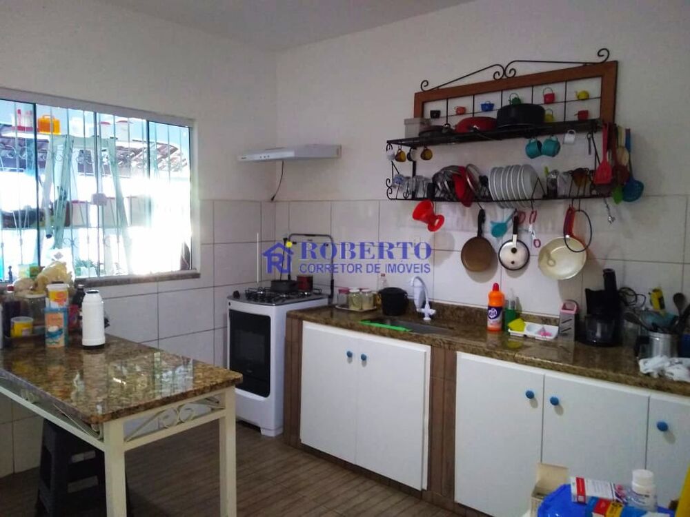 Casa, 4 quartos, 300 m² - Foto 4