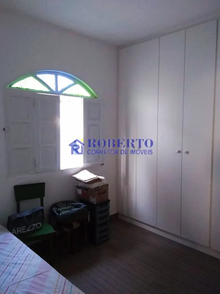 Casa, 4 quartos, 300 m² - Foto 12