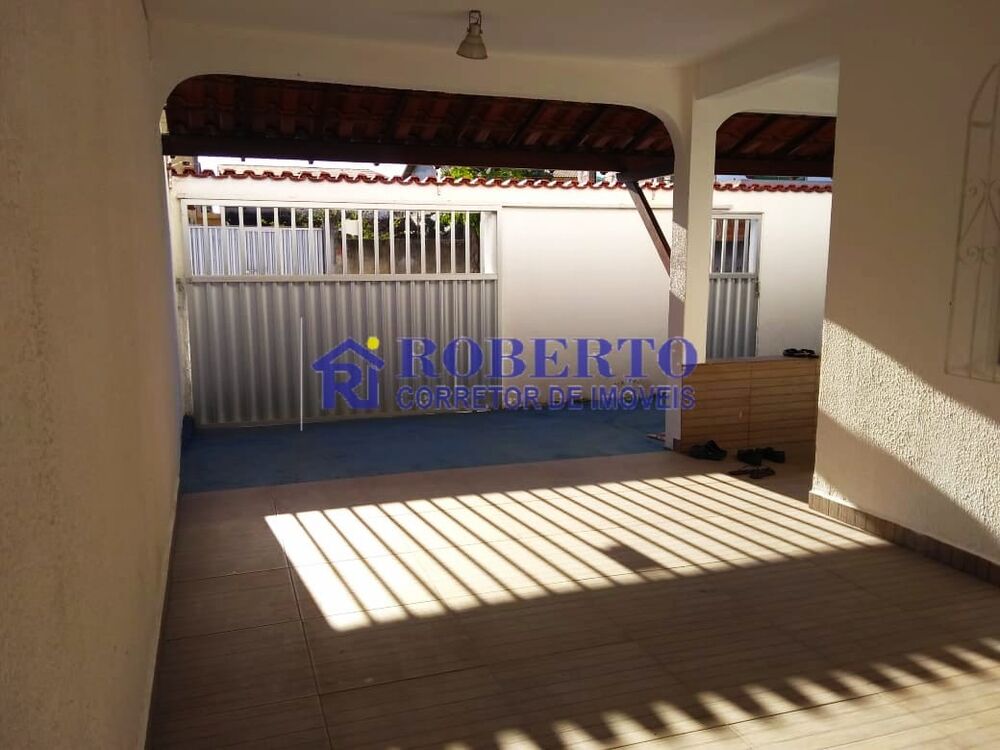 Casa, 4 quartos, 300 m² - Foto 3