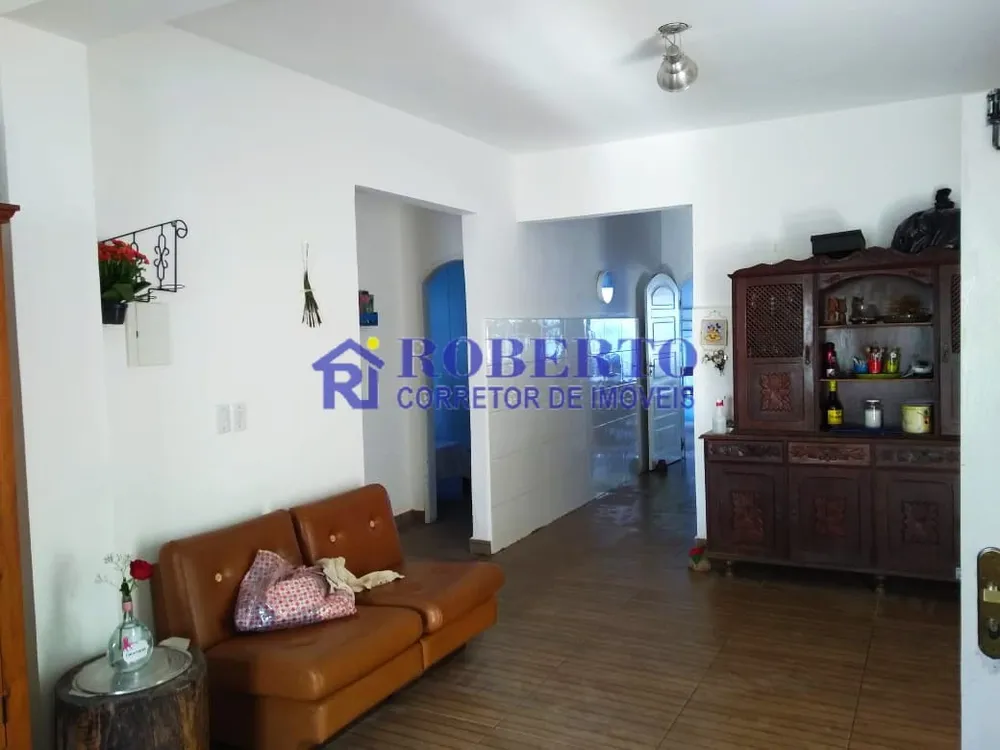 Casa, 4 quartos, 300 m² - Foto 11