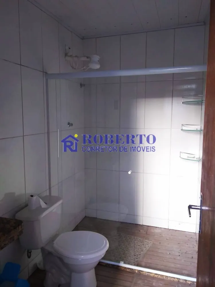 Casa, 4 quartos, 300 m² - Foto 13