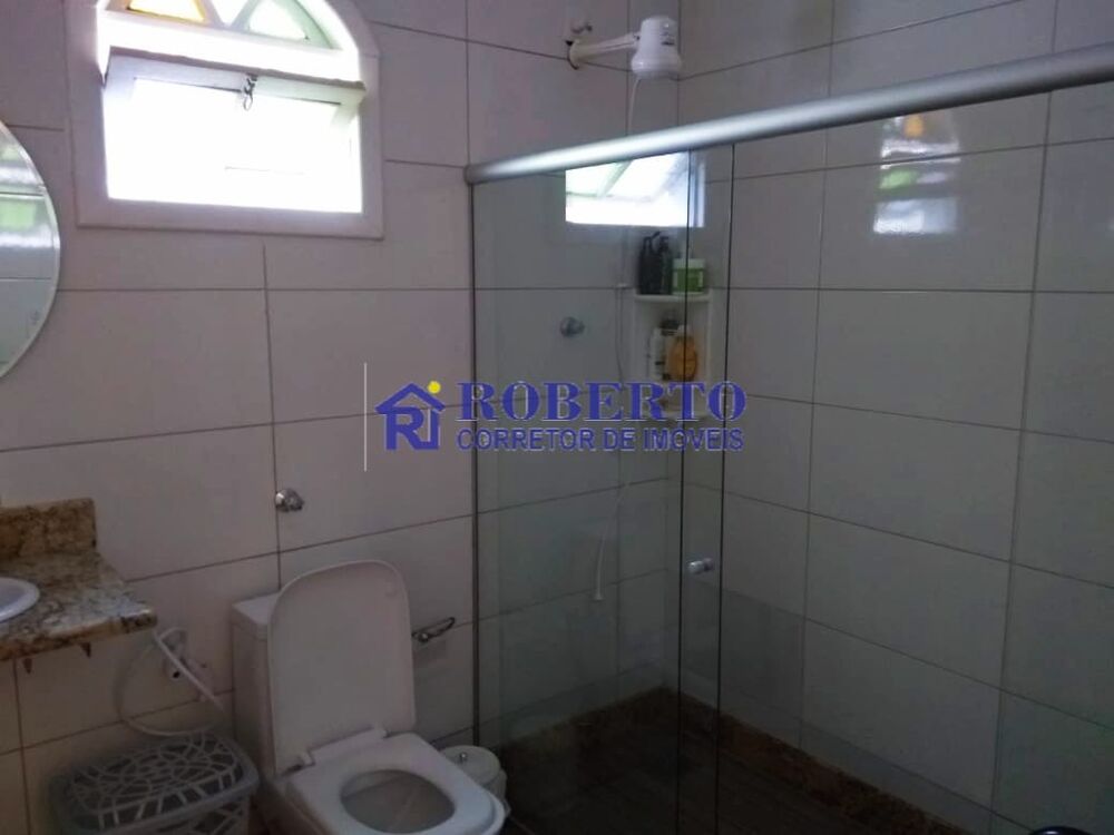 Casa, 4 quartos, 300 m² - Foto 6