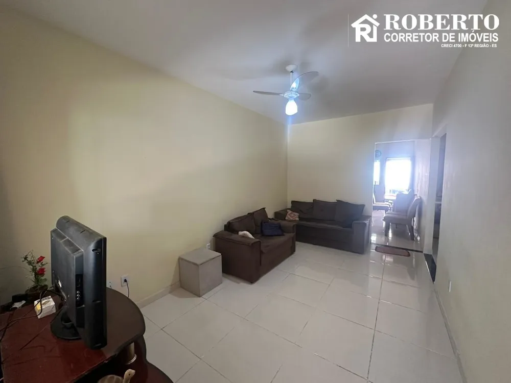 Casa, 2 quartos, 150 m² - Foto 2