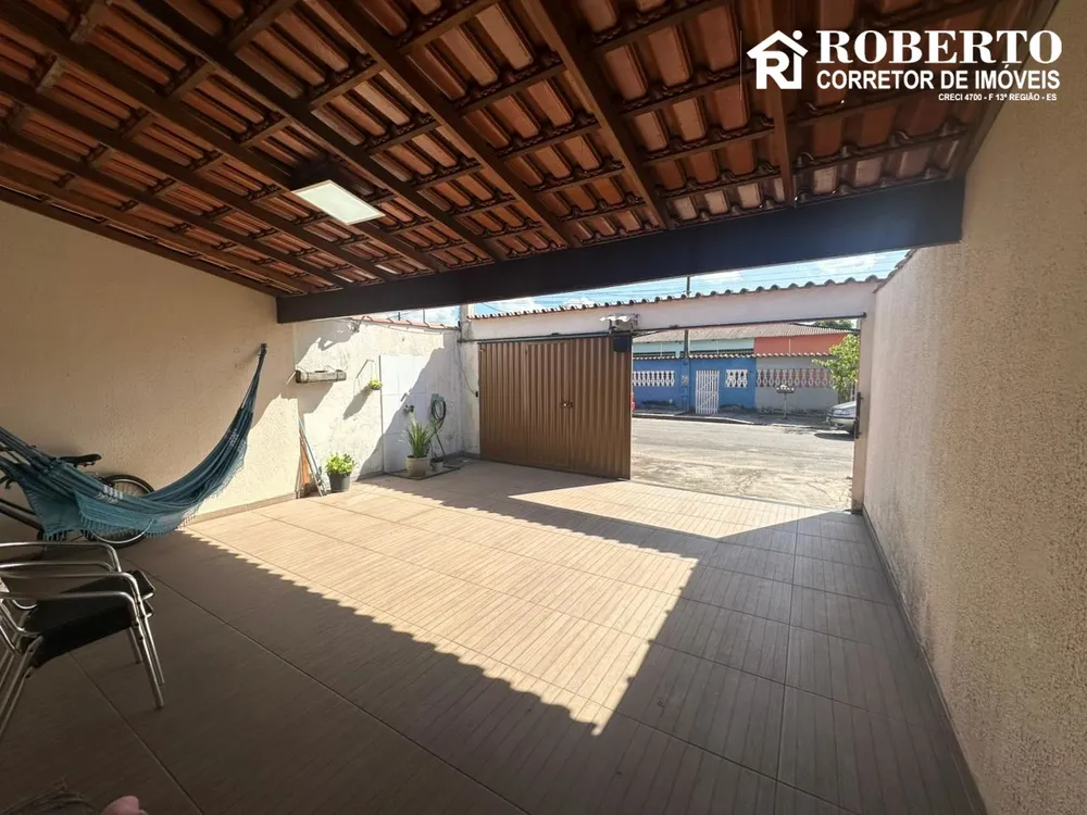 Casa, 2 quartos, 150 m² - Foto 7