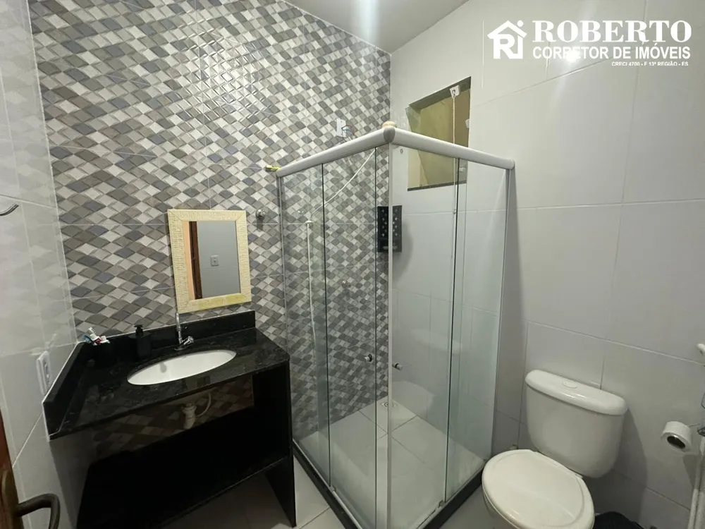 Casa, 2 quartos, 150 m² - Foto 5
