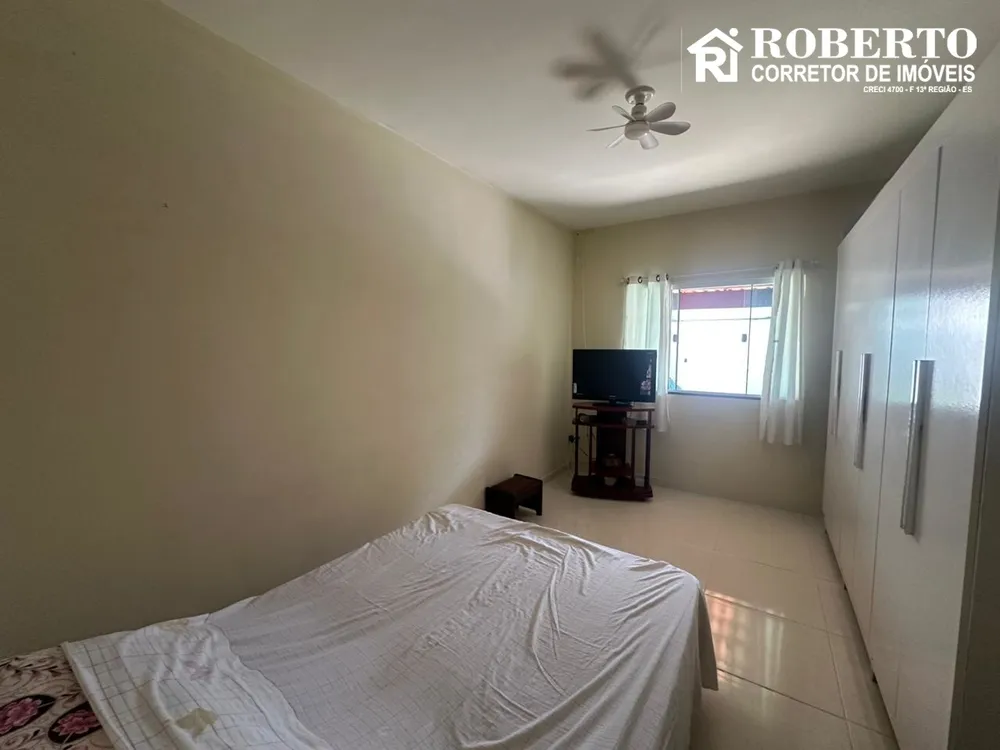 Casa, 2 quartos, 150 m² - Foto 3