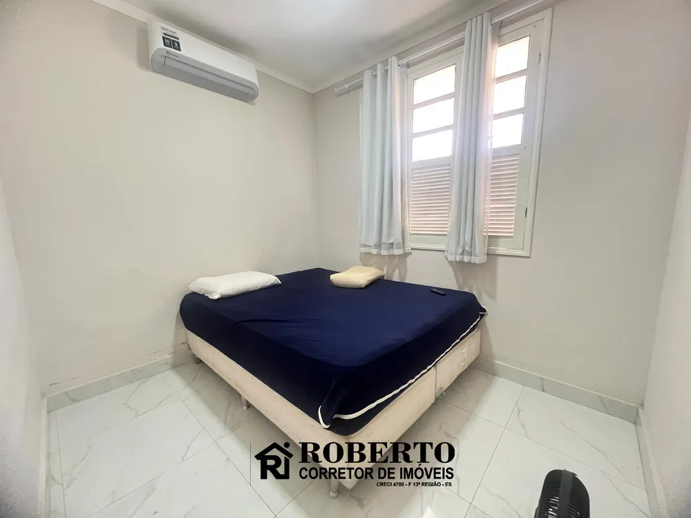 Casa, 3 quartos, 240 m² - Foto 8