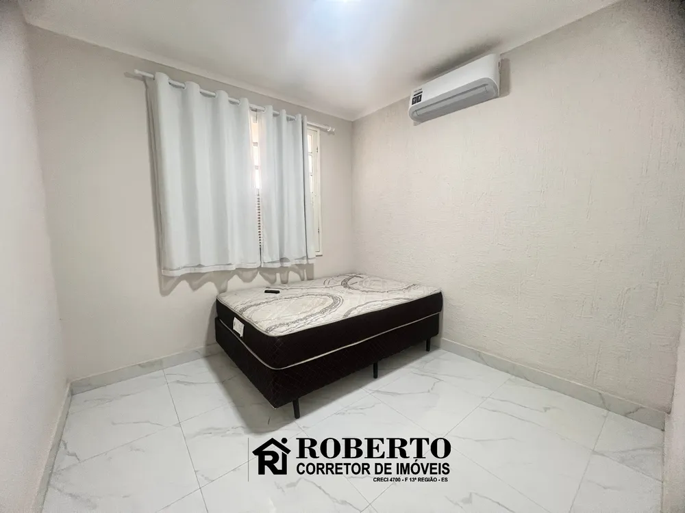 Casa, 3 quartos, 240 m² - Foto 9
