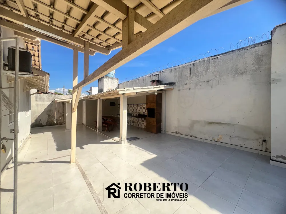 Casa, 3 quartos, 240 m² - Foto 6