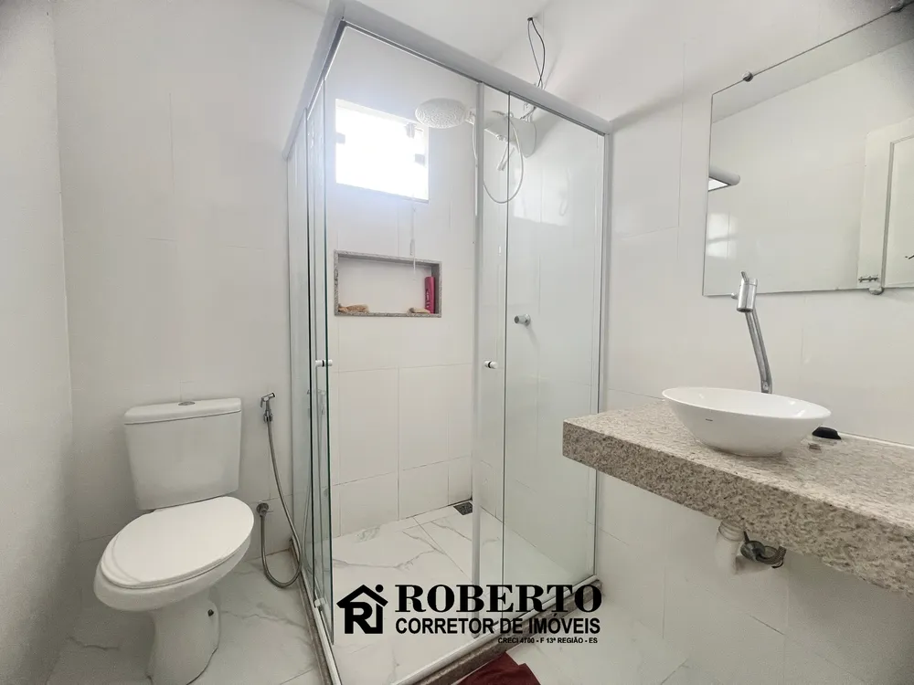 Casa, 3 quartos, 240 m² - Foto 10