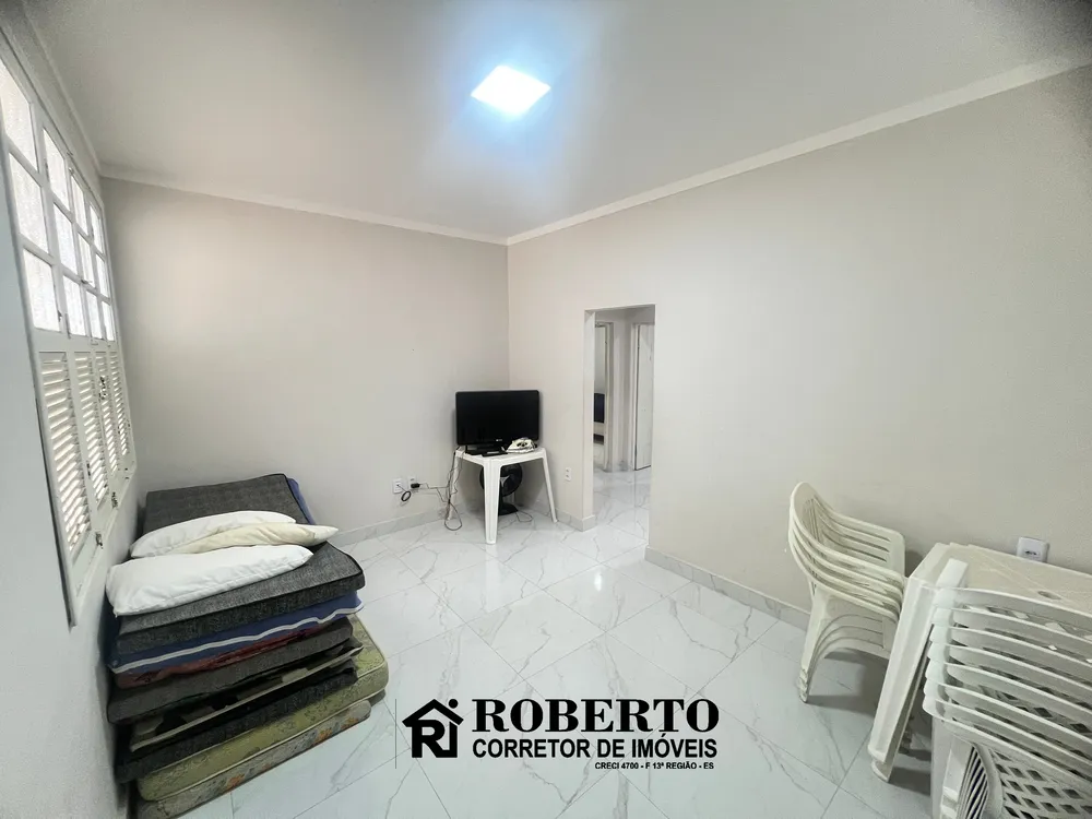 Casa, 3 quartos, 240 m² - Foto 2