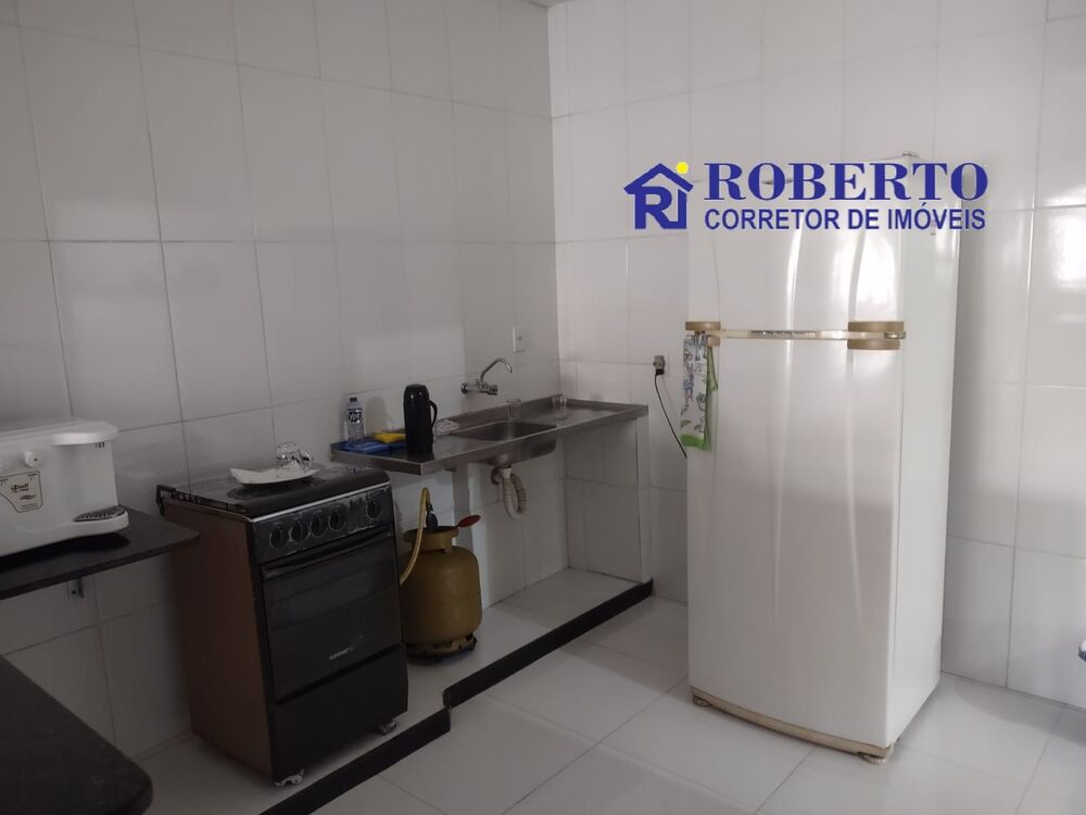 Casa, 3 quartos, 300 m² - Foto 1