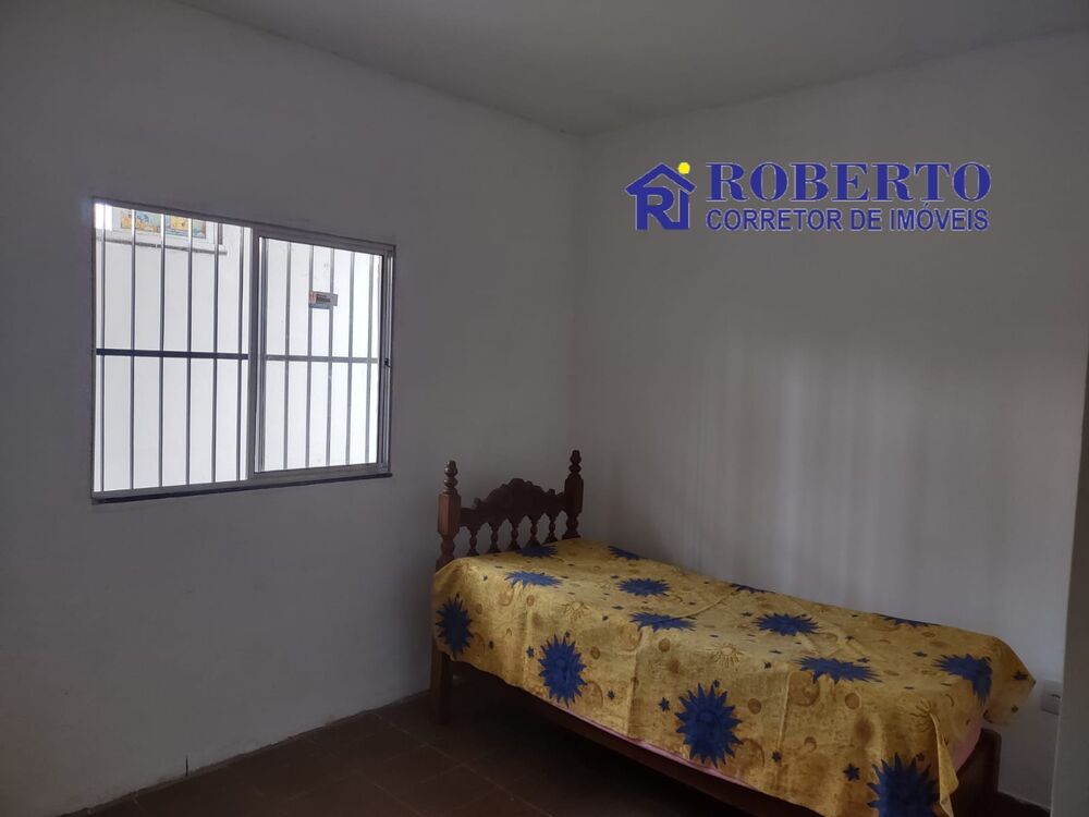 Casa, 3 quartos, 300 m² - Foto 3