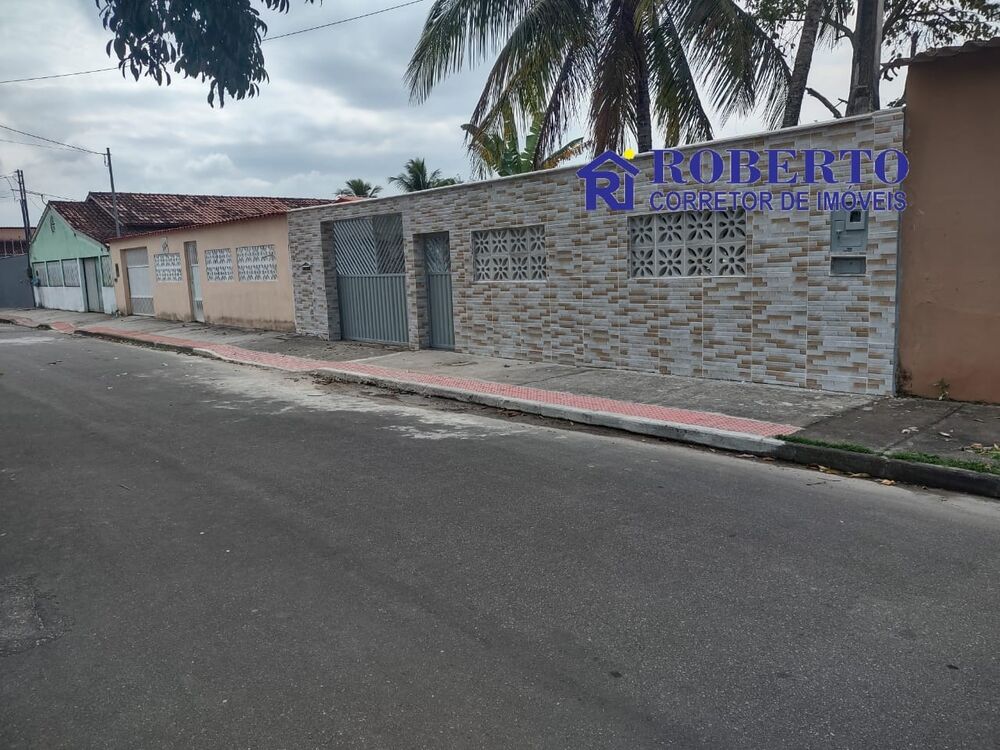 Casa, 3 quartos, 300 m² - Foto 2