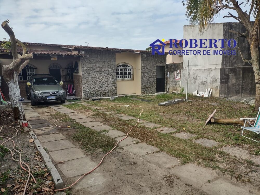 Casa, 3 quartos, 300 m² - Foto 4