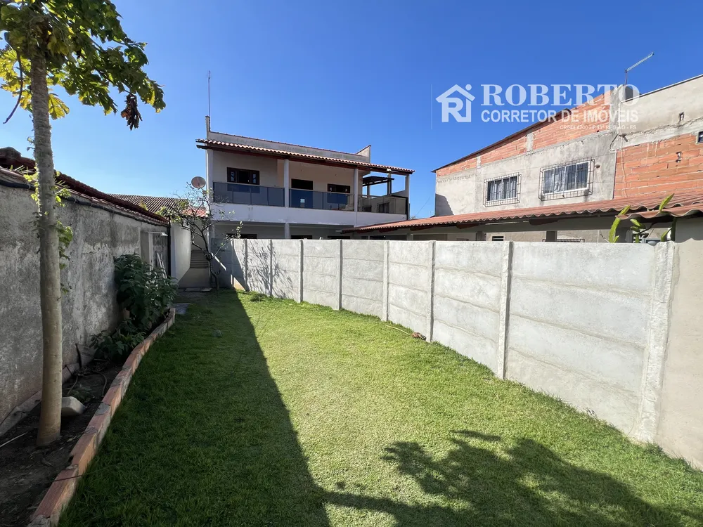 Casa, 4 quartos, 300 m² - Foto 10