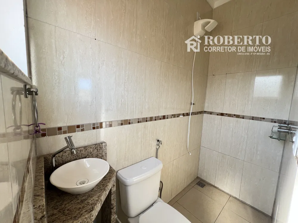 Casa, 4 quartos, 300 m² - Foto 14