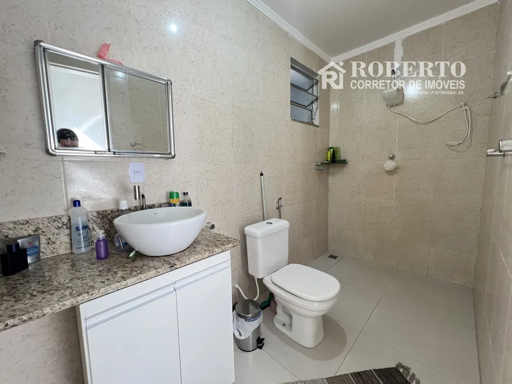 Casa, 4 quartos, 300 m² - Foto 7