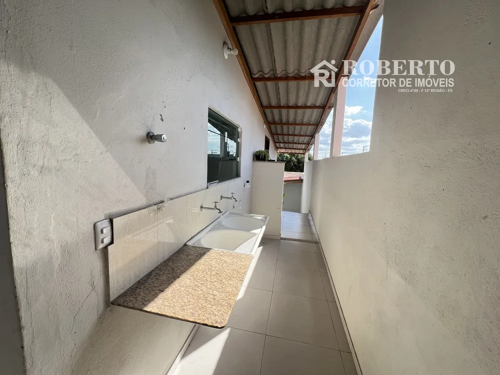 Casa, 4 quartos, 300 m² - Foto 17
